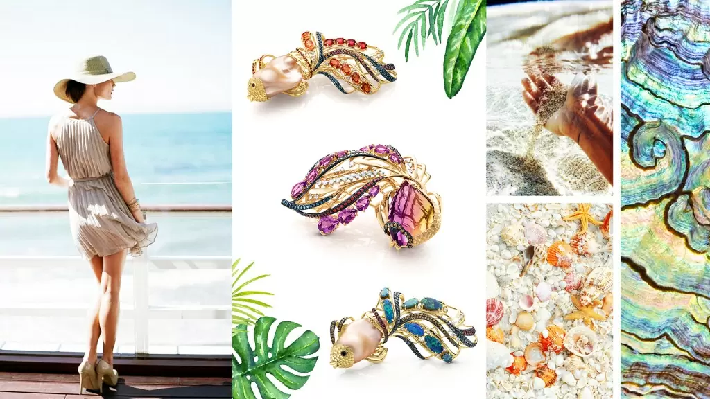 rus-zoloto.com_Sea of jewelry_10.jpg rus-zoloto.com_Sea of jewelry_10.jpg